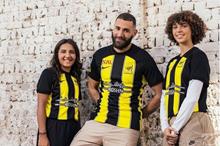 64b6df2d4c59b743dd2fd5d1