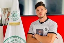 main_image64b7f37f90627