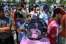 64b843cf4c59b705780dc3a7