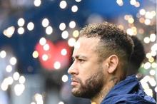 64b8f9fe4c59b7796e1db9c3