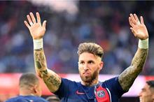 afp_20230603_20230603-afp_33gw6ph_afp