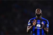 afp_20230615_20230615-afp_33jt3th_afp