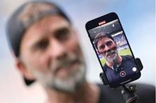 64b9286a4c59b7286c3e8ae0