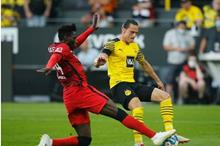reuters_2021-08-14_2021-08-14t181607z_1800497151_up1eh8e1equuk_rtrmadp_3_soccer-germany-dor-sge-report_reuters