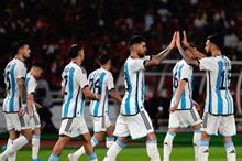 epa_soccer_2023-06_2023-06-19_2023-06-19-10700013_epa