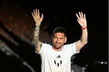 64b8bf0a42360423b97eccd7