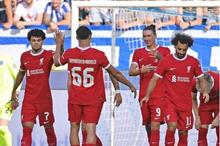 64b84b0542360428af66c423