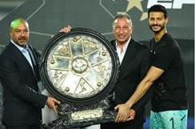 64b84e8742360426aa521371