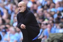 afp_20230521_20230521-afp_33fr6ye_afp