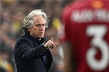 afp_20230316_20230316-afp_33bg7my_afp