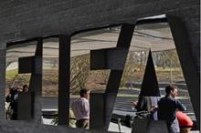 main_image64a03d5c25b78