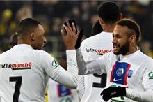 afp_20230123_20230123-afp_337p2qa_afp