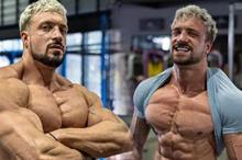 main_image64a10d8db4718