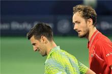 afp_20230303_20230303-afp_33ag3x2_afp