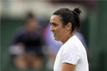 epa_tennis_2023-06_2023-06-30-10719346_epa