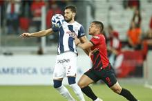 epa_soccer_2023-06_2023-06-27_2023-06-27-10714430_epa