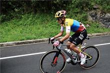 epa_athletics_2023-07_2023-07-01-10720777_epa