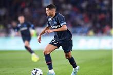 64a02fd64c59b7732852b00f