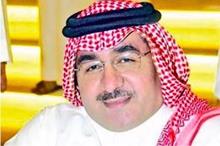 aguerro_img_20230702_102858