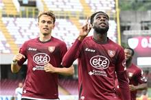 epa_soccer_2023-05_2023-05-03_2023-05-03-10606538_epa