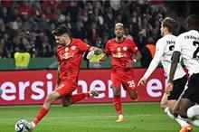 afp_20230603_20230603-afp_33gw78a_afp