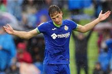 epa_soccer_2023-05_2023-05-28_2023-05-28-10660844_epa