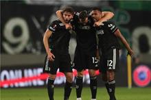 afp_20230420_20230420-afp_33dk7w4_afp