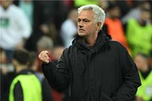 afp_20230529_20230529-afp_33gh4de_afp