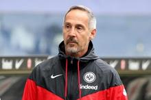 reuters_2021-04-10_2021-04-10t132415z_475702274_up1eh4a118e7n_rtrmadp_3_soccer-germany-sge-wob-report_reuters