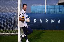 afp_20221031_20221031-afp_32mg3cf_afp