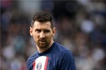 afp_20230430_20230430-afp_33e76bk_afp