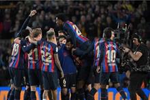 afp_20230319_20230319-afp_33bn4v9_afp