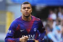 epa_soccer_2023-05_2023-05-27_2023-05-27-10658424_epa