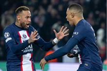 64a16f6c4c59b76f143cd16a