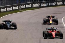 afp_20230619_20230619-1499518070_afp