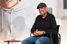 64ba93284236046f4f6608b3