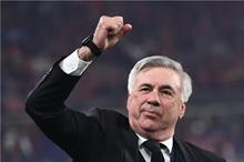 afp_20230705_20230705-afp_33ml2re_afp