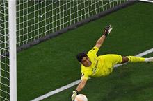 afp_20230531_20230531-afp_33gp4kd_afp