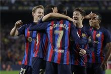 epa_soccer_2022-10_2022-10-23_2022-10-23-10261648_epa