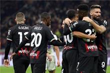 epa_soccer_2022-11_2022-11-13_2022-11-13-10304248_epa