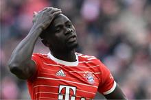 afp_20230311_20230311-afp_33az4tz_afp