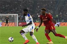 afp_20230604_20230604-afp_33gx8kh_afp (1)