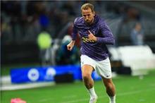 afp_20230718_20230718-afp_33pc3cl_afp