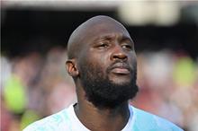 afp_20230407_20230407-afp_33cu3v8_afp