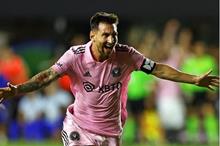 64bbcbd0423604502c2c7a69