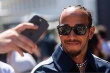 epa_motor_2023-07_2023-07-22-10761949_epa