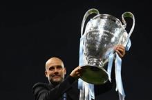 main_image64bbd7e4cdffc