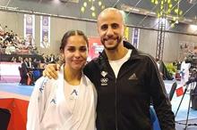 main_image64bbb396f107d