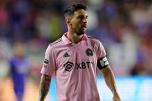 main_image64bb67428f7dc