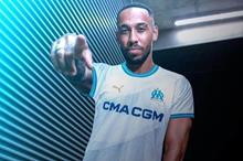 main_image64bc621288237